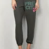 FREECITY Jogging - Freecity Large - Tent