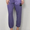 FREECITY Jogging - Freecity Large - Lavender Petal