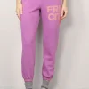 FREECITY Jogging - Freecity Large - Pink Petal