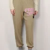 FREECITY Jogging - Freecity Large - Nude
