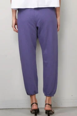 FREECITY Jogging - Freecity Large - Lavender Petal