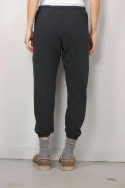 FREECITY Jogging - Freecity Large - Greytent