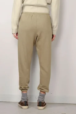 FREECITY Jogging - Freecity Large - Nude