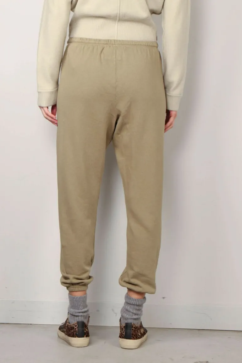 FREECITY Jogging - Freecity Large - Nude