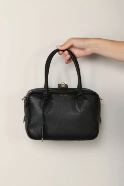 Golden Goose Tas - GWA00470.A000602.90100 - Black