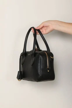 Golden Goose Tas - GWA00470.A000602.90100 - Black