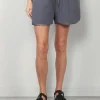 Halfboy Short - Bermuda - Turbulence