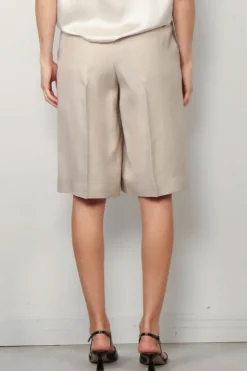 Herskind Short - Maxime - Croissant