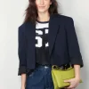 hevo Blazer - Galante NW - Blue
