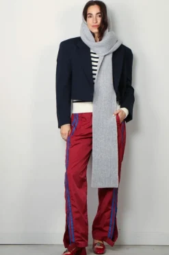 hevo Blazer - Galante NW - Blue