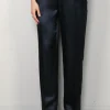 Indress Broek - Hortensia - Slate