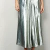Indress -  Rokken J160E24 - White Gold
