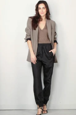 IRO Blazer - Chalan - Khaki