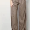 IRO Broek - Cirse - Khaki
