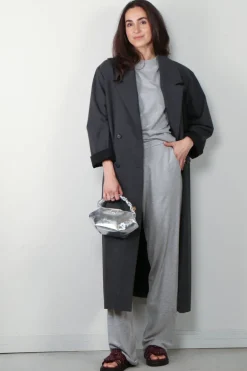IRO Jas - Virina - Anthracite