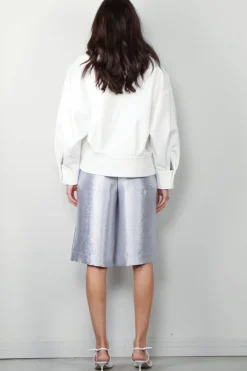 IRO Jas - Himari - Off White