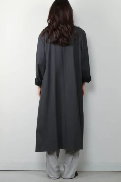 IRO Jas - Virina - Anthracite