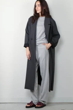 IRO Jas - Virina - Anthracite
