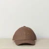 IRO Pet - Greb - Moka Brown