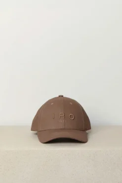 IRO Pet - Greb - Moka Brown