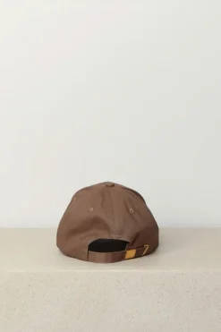 IRO Pet - Greb - Moka Brown