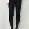 Joseph pantalon - JP001613 Coleman - navy