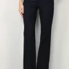 Joseph pantalon - JP001617 Tafira - navy