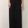 Joseph Broek - Alane - Black