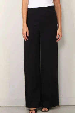 Joseph Broek - Alane - Black