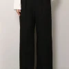 Joseph Broek - Forest -  Black
