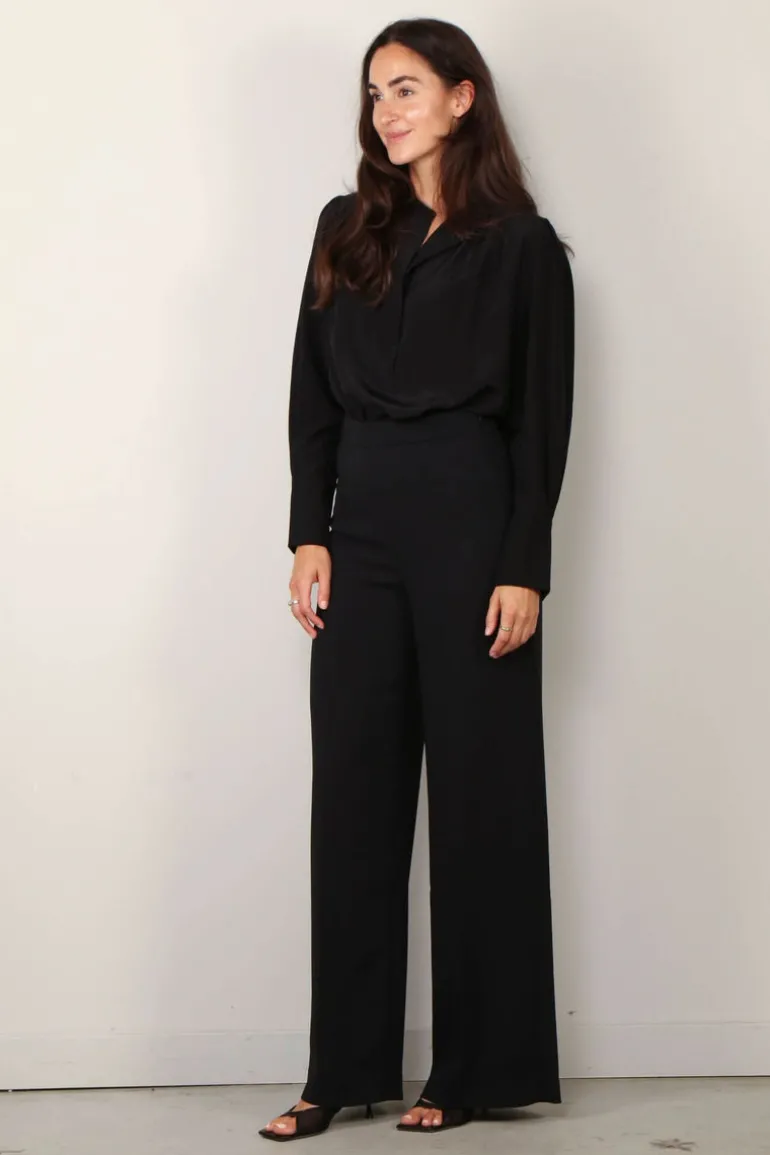Joseph Broek - Alane - Black