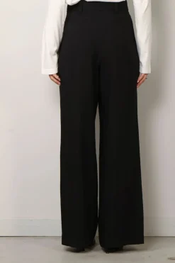 Joseph Broek - Forest - Black