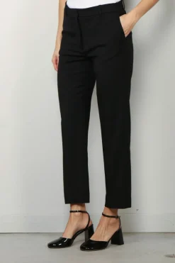 Joseph pantalon - JP001410 Coleman - black