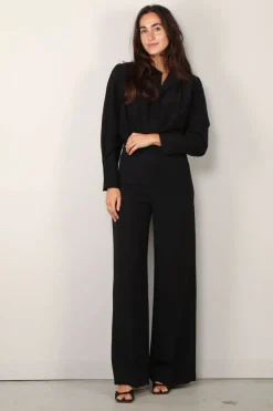 Joseph Broek - Alane - Black