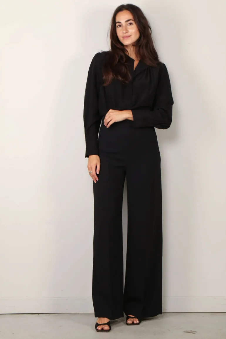 Joseph Broek - Alane - Black