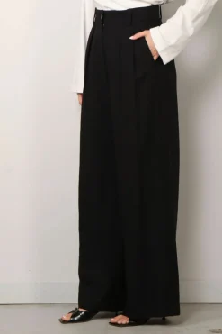 Joseph Broek - Forest - Black