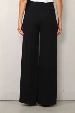 Joseph Broek - Alane - Black