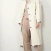 Kassl Editions Jas - Original below rubber - Shell