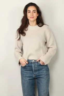 Lisa Yang Trui - Sony - Oyster