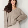 Lisa Yang Trui - Margareta -  Mole Brushed