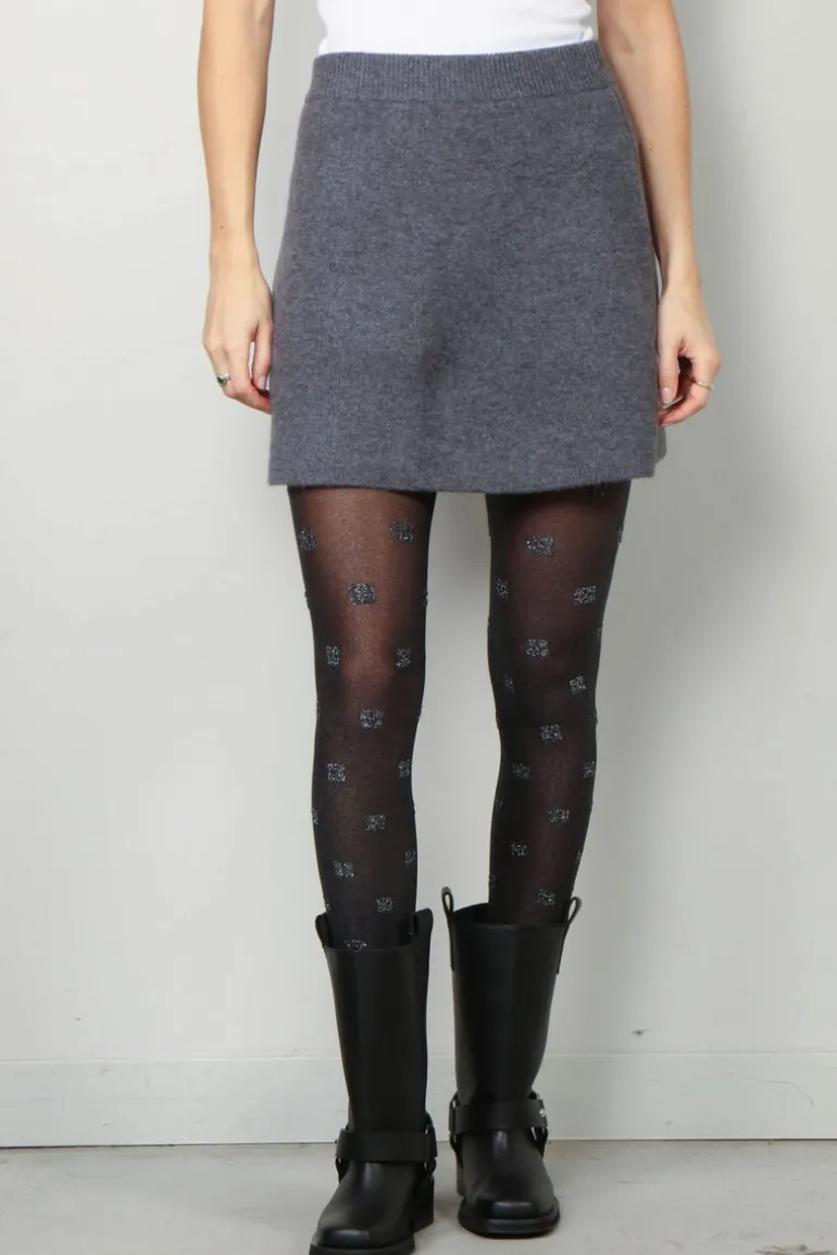 Lisa Yang Rok - Clare - Graphite