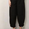 Lois Broek - Nayla - Black