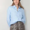 Lois Blouse - Lucas - Skyride