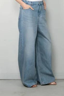 Lois Broek - Paloma - Vintage Dirty