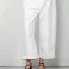 Lois Jeans - Bruna - Otawa White