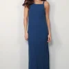 Lois Jurk - Aura - Blue Fusion