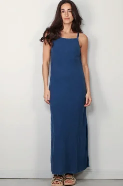 Lois Jurk - Aura - Blue Fusion