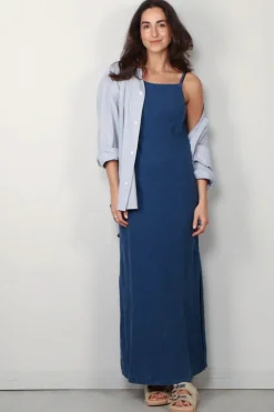 Lois Jurk - Aura - Blue Fusion