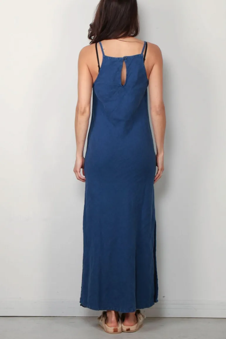 Lois Jurk - Aura - Blue Fusion