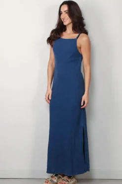 Lois Jurk - Aura - Blue Fusion